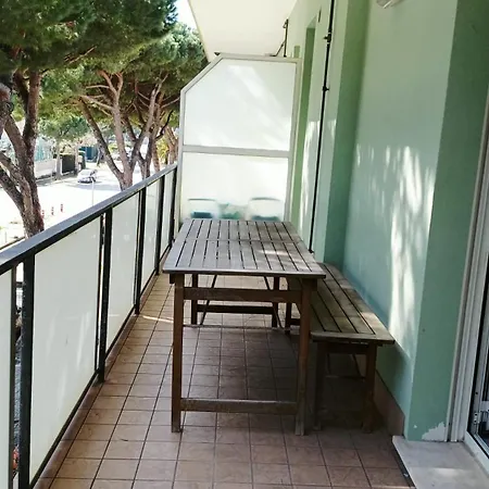 Dimora Giulia Sea View